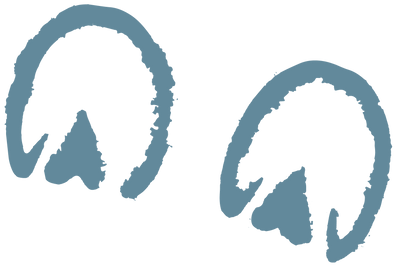 hoof-prints-home-pg-blue-screen2.png