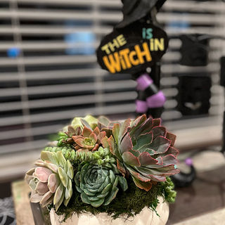pumpkin and witch hat-sm.jpg
