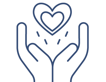 give-help-logo-blue.gif