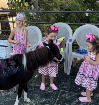 2 giggling girls-2.png