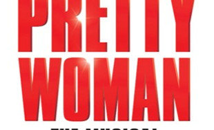 Pretty Woman_edited.jpg