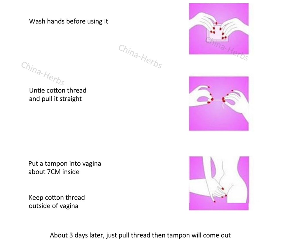 Thumbnail: Detox Pearls