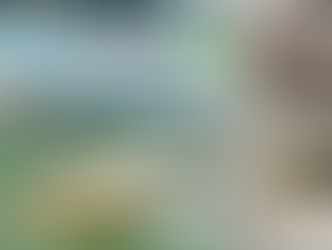 Hydro Jetting and Why Your Pipes May Need It