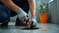 Professional Drain Cleaning Services Near You