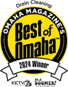 Best of Omaha
