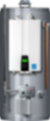 NPE2-and-bulkytank.png