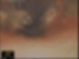 ree