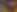 banner-1.png