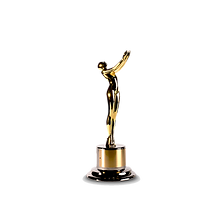 PROMAX.png
