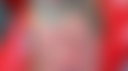 De retour à Victoriaville pour créer.