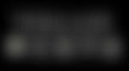 Products and services, personalized tattoo aftercare and free tattoo consultations ...