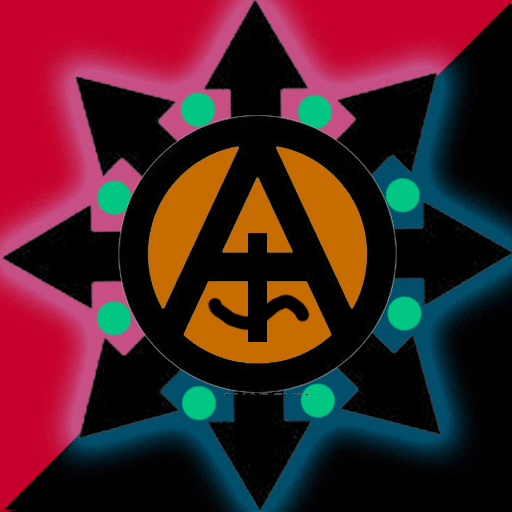 AnArKi.gif
