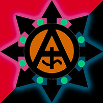 AnArKi.png