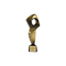 EL OJO.png