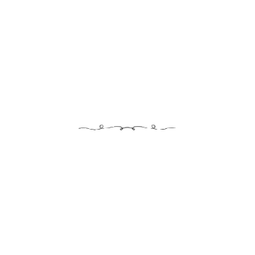 video-for-ariana-unscreen.gif
