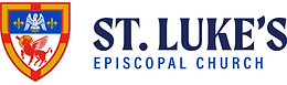 STL - Print - Horizontal.pdf.png