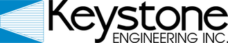 Keystone- Color PNG (1).png