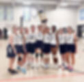 71239.jpg