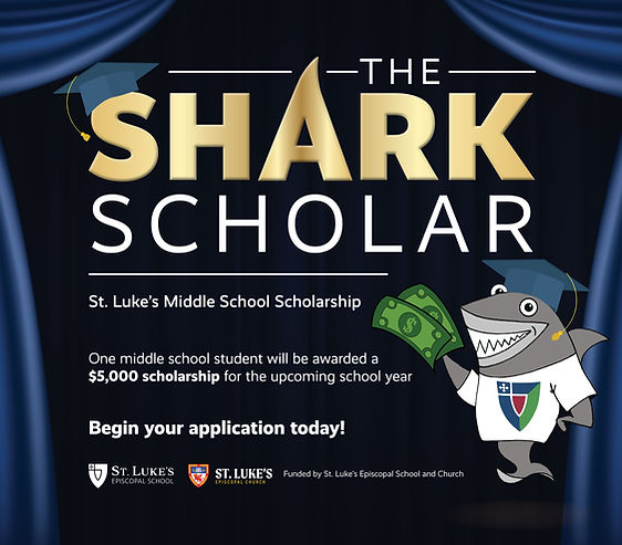 SharkScholar_Poster_24.jpg