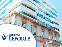 hospital-leforte.webp
