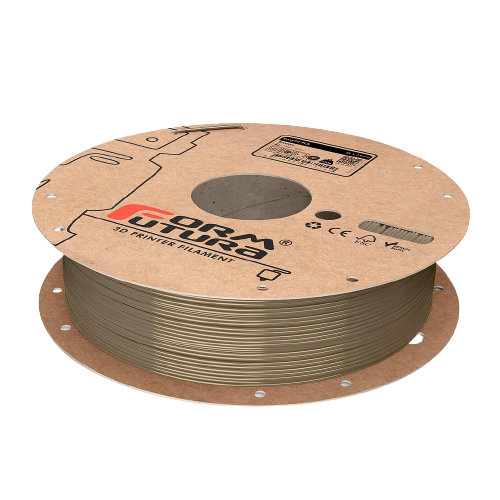 Thumbnail: 1.75mm Easyfil PLA