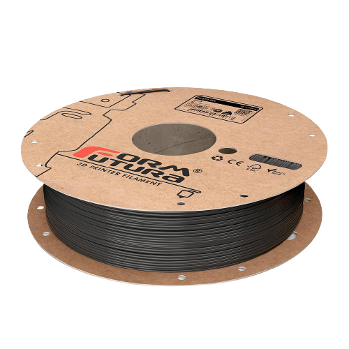 1.75mm Easyfil PLA - Image 2