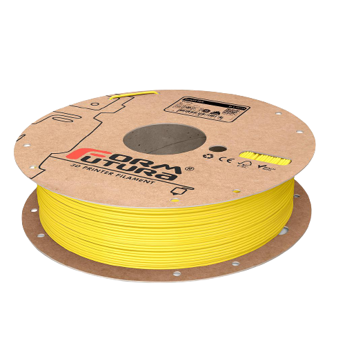 2.85mm Easyfil PLA - Image 3