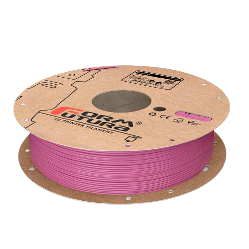 1.75mm Easyfil PLA - Image 4