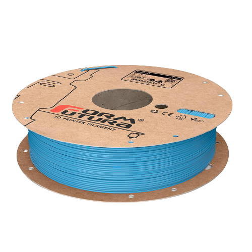 2.85mm EasyFil PLA - (250g) - Image 3