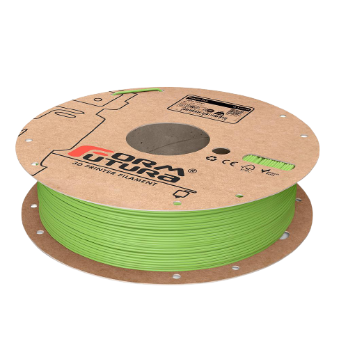 2.85mm Easyfil PLA - Image 5