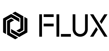 Flux_logo.webp