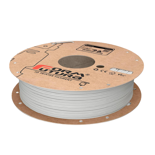 1.75mm Easyfil PLA - Image 5