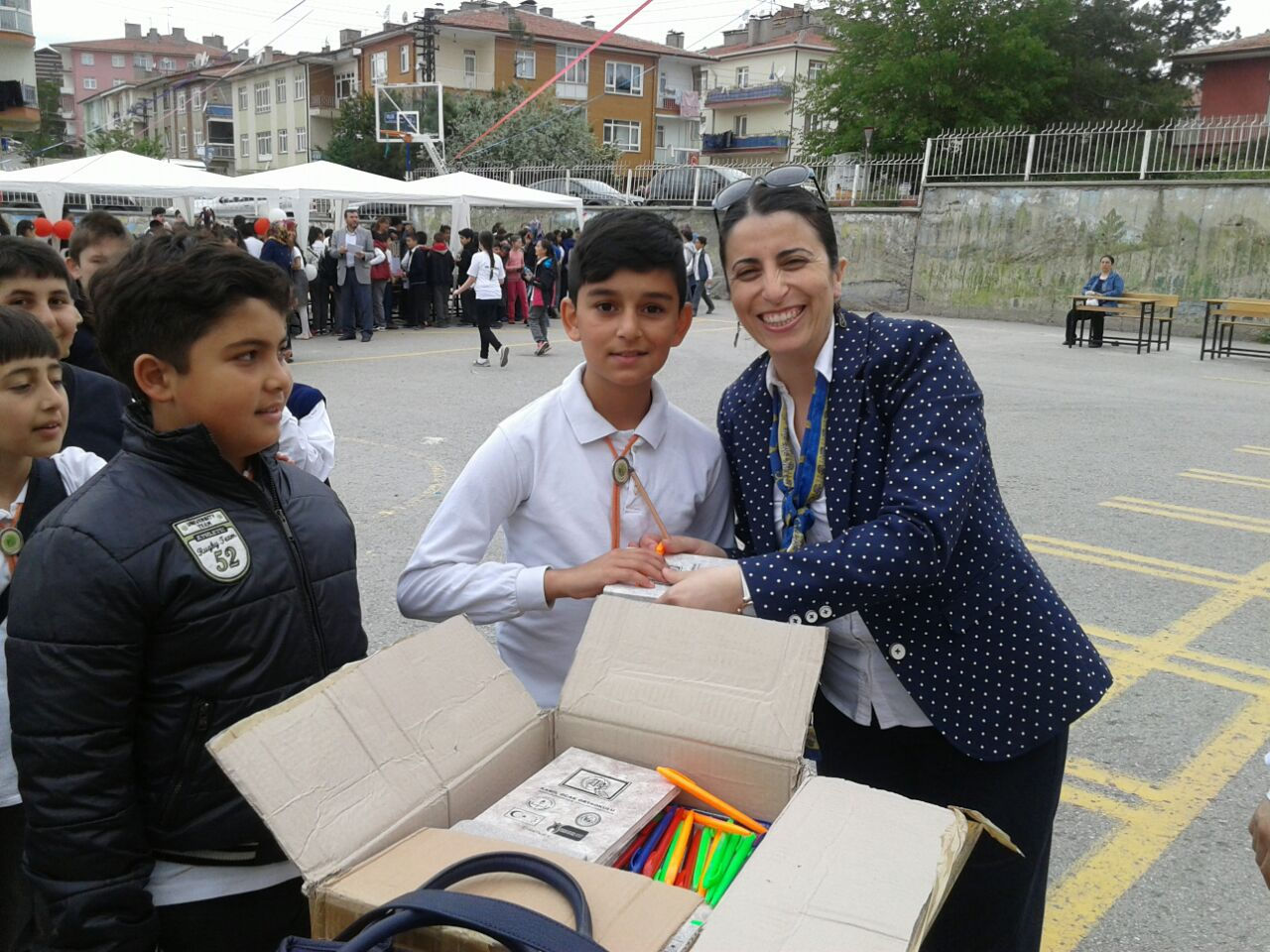 defterdağıtımı1