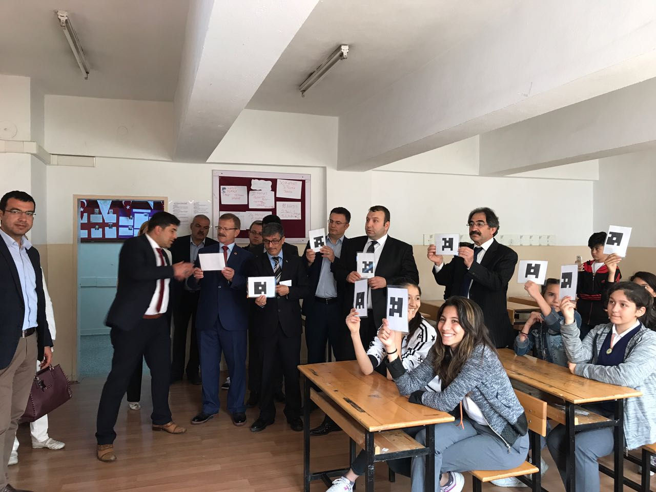 plickers4