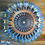 Thumbnail: 24 Spoon Unassembled 390 mm 15.36 inch