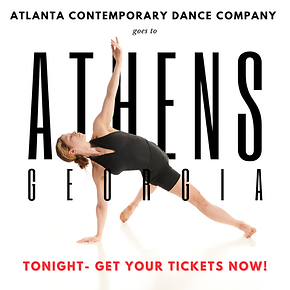 ATLANTA CONTEMPORARY DANCE COMPANY (3).png