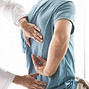 consulta_dores-imagem-do-site-dra-julie-azevedo