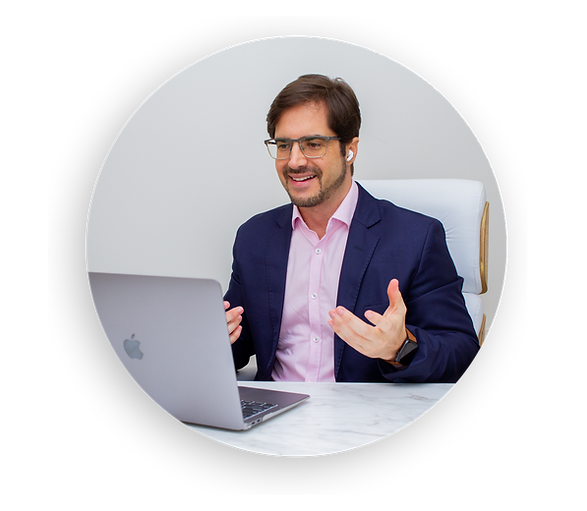 Instituto Sentir (24).png