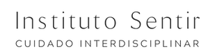 Instituto Sentir (2)_edited_edited.png