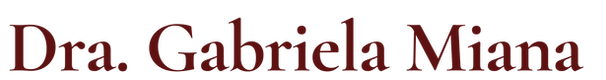 dra-grabriela-miana-banner