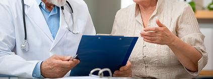 medico-paciente (1).jpg