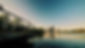 yassine-khalfalli-nfkFSmjtfMQ-unsplash.jpg