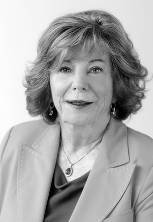 Louise Woerner in Rochester, NY | HCR Home Care