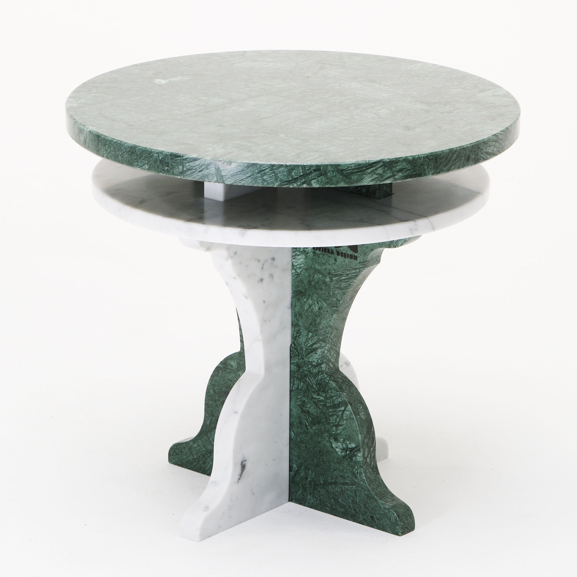 SIDE TABLE  DESIGN ITALIANO