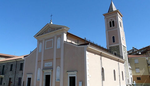 abbazia-san-caprasio-aulla.jpg