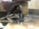 CUT WATERJET.jpeg
