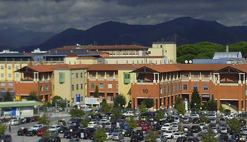 ospedale-cisanello.png