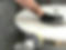 IMG_0655.jpeg