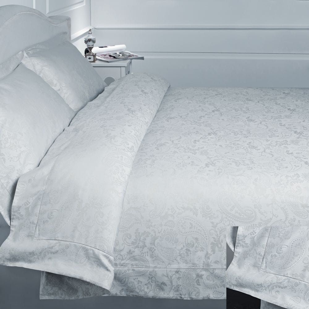 GLEN PELOSO UCCELLO DUVET COVER SET