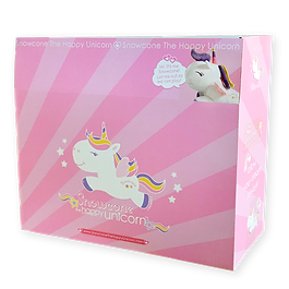 Snowcone_Box_Transparent.png